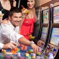 Top Online Casino Bonus Offer for Brits